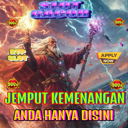 Gisel77 | Game Android Keren Buat Isi Waktu Luang